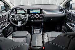 Autohaus Thorwesten Gebrauchtwagen