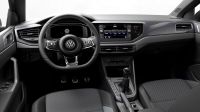 Volkswagen Polo - Vorschau Bild 5