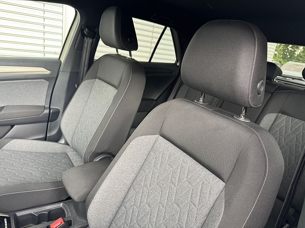 T-Roc 1.5 TSI "MOVE" *NAVI*IQ.DRIVE*KEYLESS*