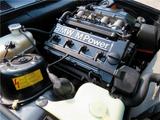 BMW M3 E30 - BMW M3: E30