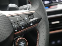 Cupra Leon - Vorschau Bild 19