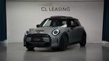MINI COOPER S Cooper S H&K,  pano, 17" - gebrauchte MINI Cooper S aus dem Jahr 2021