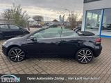 Volkswagen Golf VI Cabriolet  1.4 TSI Exclusive - Volkswagen Golf aus 2011: Cabrio
