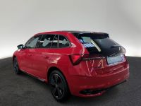 Skoda Scala - Vorschau Bild 3
