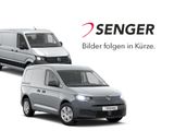 Volkswagen T7 Multivan l TDI SCR 110 kW