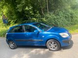Kia Rio 1.4 EX Klima Tüv 02.27 - Kia Rio aus 2007