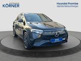 Mercedes-Benz EQA 250 *WÄRMEPUMPE*CAM*SITZHZG*LED*NAVI* - Mercedes-Benz EQA Gebrauchtwagen in Berlin