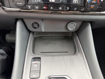 Nissan Qashqai N-Design 1.5 e-POWER MY27 °BOSE°PANO°HUD