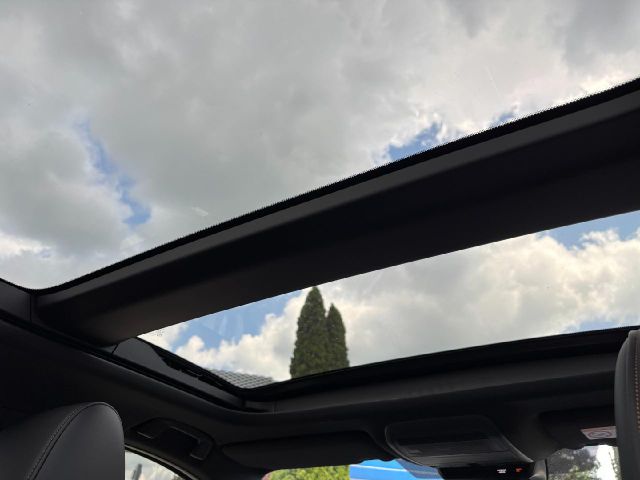 Mazda CX-60 2.5 Homura Plus PHEV AWD