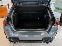 BMW M135 - Vorschau Bild 18