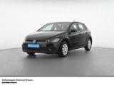Volkswagen Polo 1.0 LED Sitzhzg PDC AppConnect - Gebrauchtwagen in Essen bis 20.000 Euro