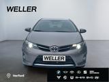 Toyota Auris 1.6 Multidrive S Executive *WKRS*AHK*Navi* - Toyota Auris: Executive