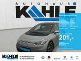 Volkswagen ID.3 Pure Performance 110 kW - Volkswagen ID.3: Pure
