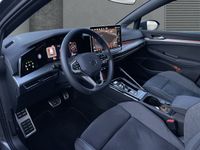 Volkswagen Golf - Vorschau Bild 9