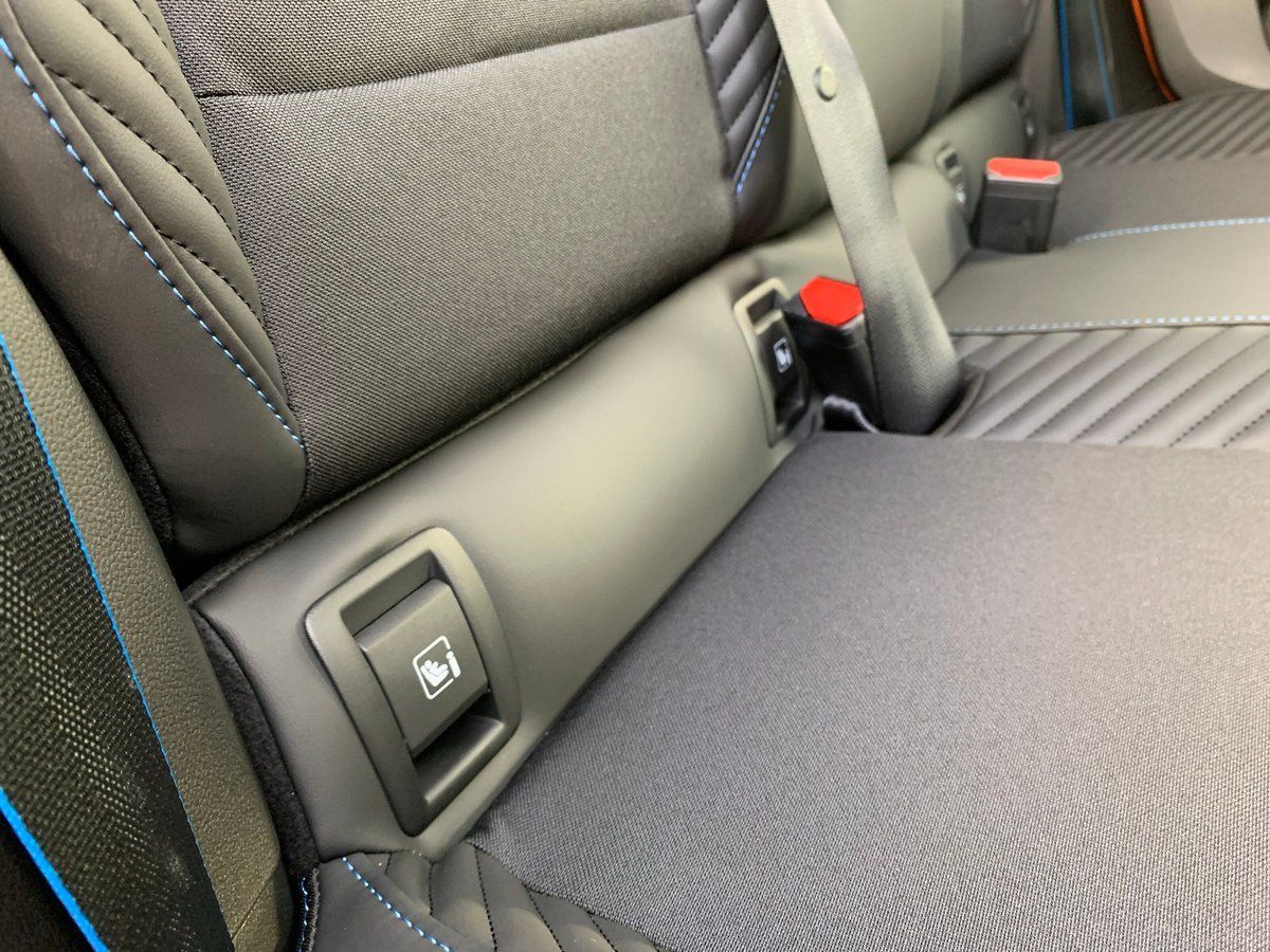 Renault Clio - Bild 28