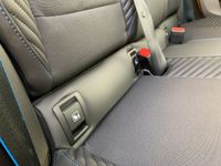 Renault Clio - Vorschau Bild 28