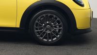 MINI Cooper Cabrio - Vorschau Bild 17