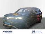 Volkswagen Tayron 1.5 eTSI 110 kW Elegance - Volkswagen Tayron Elegance mit Benzin-Antrieb