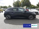 Peugeot 208 1.2 MildHybrid 136 GT LED*Kamera*Automatik - Peugeot Jahreswagen