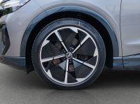 Audi Q4 e-tron - Vorschau Bild 14