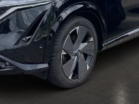 Nissan Ariya Evolve Pack 87kWh SCHIEBEDACH GJR - Image