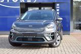Kia Niro e-Niro Spirit  Navi/Leder/ACC/TWA/Kamera - Kia Niro EV mit Schiebedach