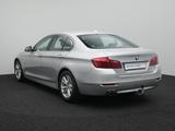 BMW 520d,BIXENON,TEMPO,E-SITZ,NAVI,E-AHK,PDC,BT - gebrauchte BMW 520 aus dem Jahr 2014