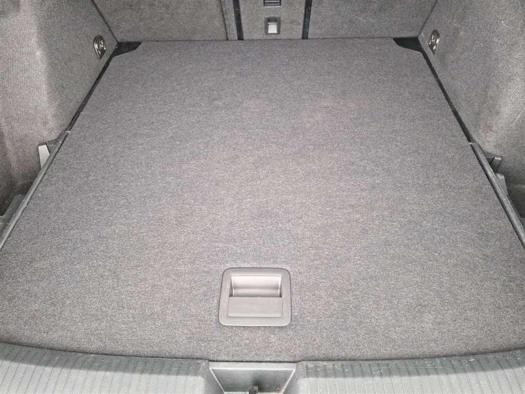 Volkswagen Golf Variant Life 1.0 eTSI DSG Navi AHK Sitzhz, миниатюра 20