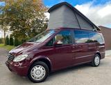Mercedes-Benz Sonstige Viano Schlafdach  - Angebote