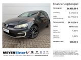 Volkswagen Golf 1.4 TSI DSG GTE - Bi-Xenon ACC Panoramadach - Volkswagen Golf Plug-in Hybrid (PHEV) Gebrauchtwagen
