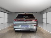 Volkswagen T-Roc - Vorschau Bild 6