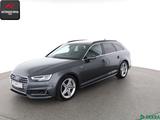 Audi A4 Avant 2.0 TFSI qu 3x S LINE VIRTUAL,360GRAD - Audi A4: 3.0
