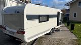 Hobby Maxia 660 WQM - Hobby Maxia 660 WQM
