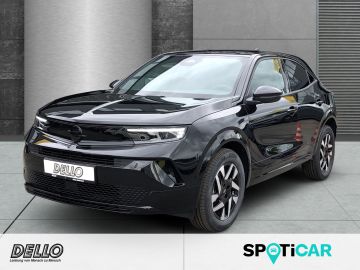 Opel Mokka GS Hybrid 107 kW 6-AT Komfort-Paket