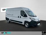 Opel Movano Kasten L3H2 35 L3H2 BlueHDI 180 - Angebote