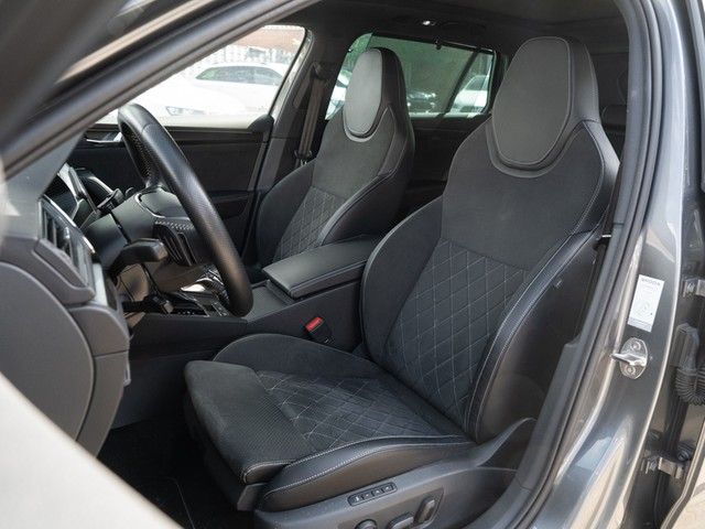 Superb Combi 1.4 iV Sportline DSG AHK+MATRIX+360