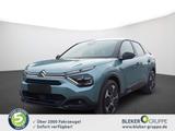 Citroën C4 PureTech 130 S&S Feel