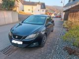 Seat Ibiza 1.4 2010 TÜV bis 06/26 - Seat Ibiza aus 2010: 1.4