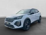 Peugeot 2008 GT EXCLUSIVE HYBRID 145 e-DSC6 ACC PANO NAV - Peugeot 2008 GT-Exclusive