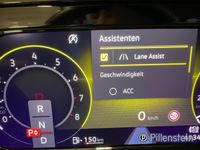 Volkswagen Golf - Vorschau Bild 15