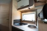 Fiat Ducato Weinsberg Carasuite | 2021 | Euro 6 - Angebote