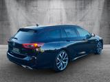 Opel Insignia B ST Sondermodell GSi 4x4/Bose/PixelLED - Opel Insignia mit Benzin-Antrieb