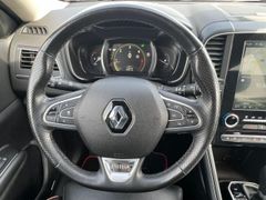 RENAULT Koleos Initiale Paris 4x4 KLIMA,NAVI,PDC,PANO