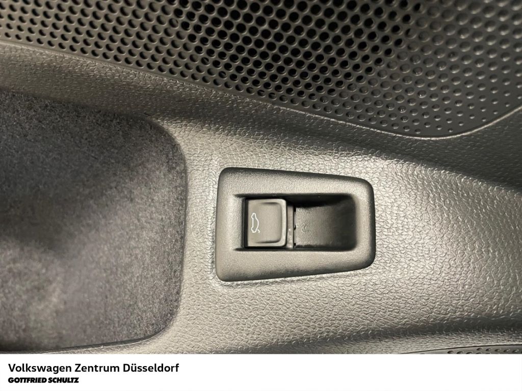 Volkswagen ID.7 - Bild 14