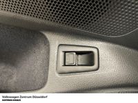 Volkswagen ID.7 - Vorschau Bild 14