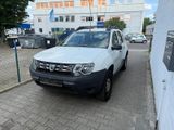 Dacia Duster I Ice 4x2 - Dacia Duster: Ice