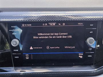 Volkswagen Polo - 11