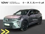 Renault Scenic E-Tech 220 Long Range Esprit Alpine - Renault Neuwagen in Stuttgart