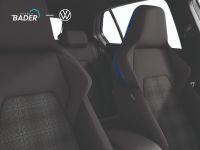 Volkswagen Golf - Vorschau Bild 10