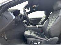 BMW M850 - Vorschau Bild 16